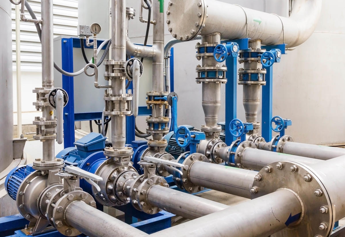  Pump Stations_0.jpg 